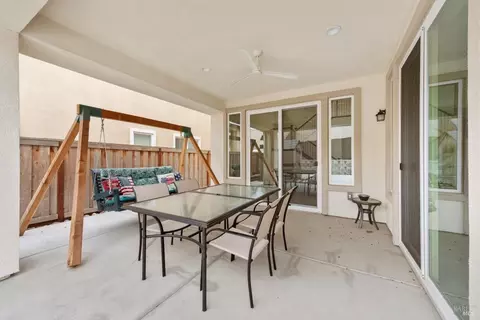 3048 Muse Way, Fairfield, CA 94533 photo 48