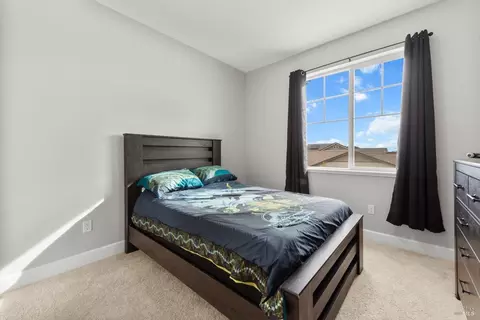 3048 Muse Way, Fairfield, CA 94533 photo 32