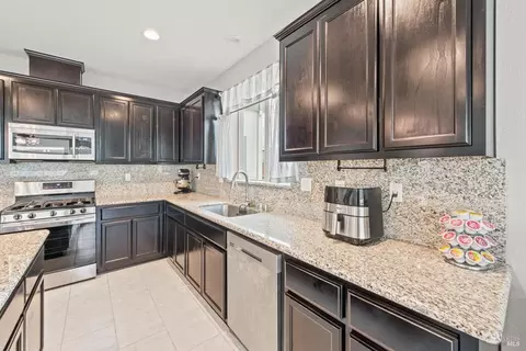 3048 Muse Way, Fairfield, CA 94533 photo 9