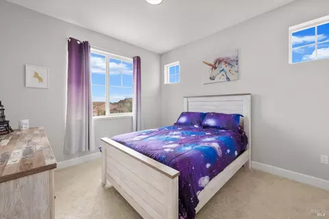 3048 Muse Way, Fairfield, CA 94533 photo 36