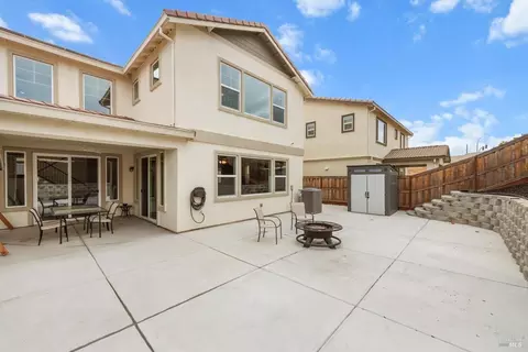 3048 Muse Way, Fairfield, CA 94533 photo 43