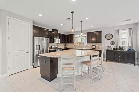 3048 Muse Way, Fairfield, CA 94533 photo 8