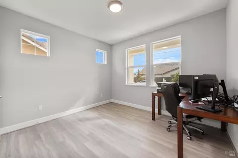 3048 Muse Way, Fairfield, CA 94533 photo 38