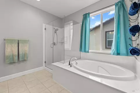 3048 Muse Way, Fairfield, CA 94533 photo 25