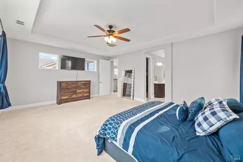 3048 Muse Way, Fairfield, CA 94533 photo 23