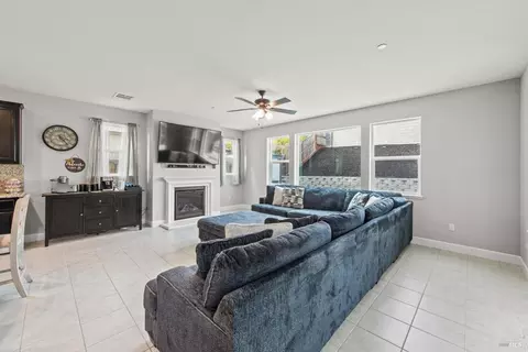 3048 Muse Way, Fairfield, CA 94533 photo 14