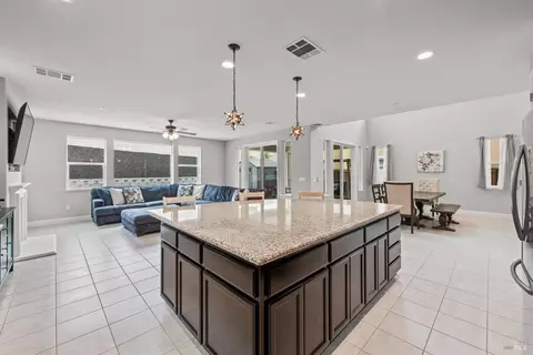 3048 Muse Way, Fairfield, CA 94533 photo 12