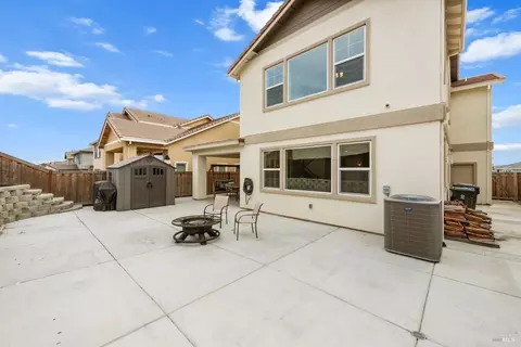 3048 Muse Way, Fairfield, CA 94533 photo 46