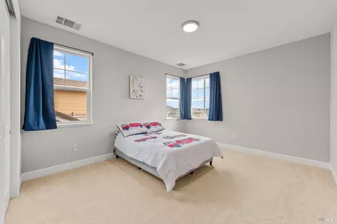 3048 Muse Way, Fairfield, CA 94533 photo 28