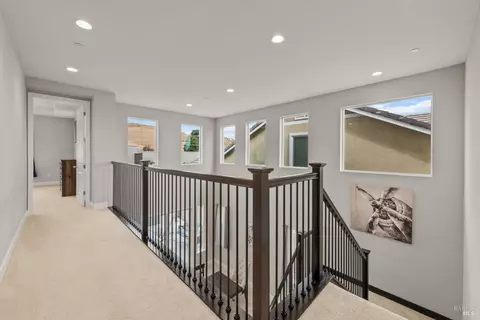3048 Muse Way, Fairfield, CA 94533 photo 21