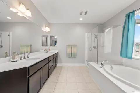 3048 Muse Way, Fairfield, CA 94533 photo 24
