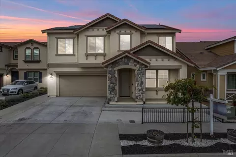 3048 Muse Way, Fairfield, CA 94533 photo 4