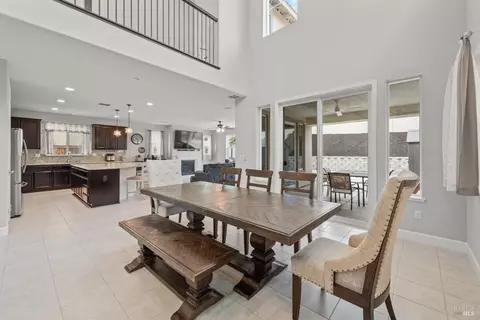 3048 Muse Way, Fairfield, CA 94533 photo 19