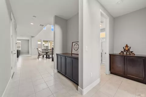 3048 Muse Way, Fairfield, CA 94533 photo 42