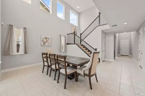 3048 Muse Way, Fairfield, CA 94533 photo 20