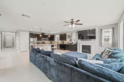 3048 Muse Way, Fairfield, CA 94533 photo 16