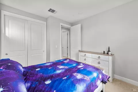 3048 Muse Way, Fairfield, CA 94533 photo 37