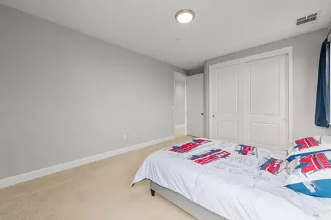 3048 Muse Way, Fairfield, CA 94533 photo 29