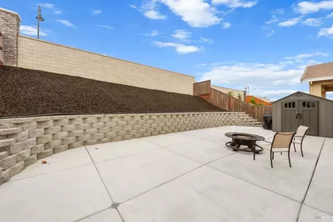 3048 Muse Way, Fairfield, CA 94533 photo 44