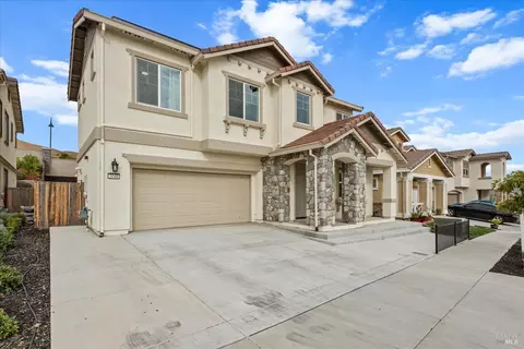 3048 Muse Way, Fairfield, CA 94533 photo 5