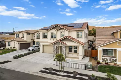 3048 Muse Way, Fairfield, CA 94533 photo 3