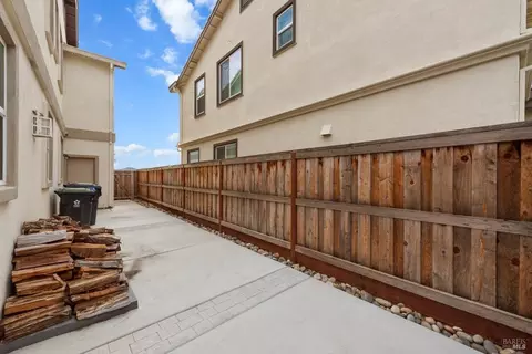 3048 Muse Way, Fairfield, CA 94533 photo 49