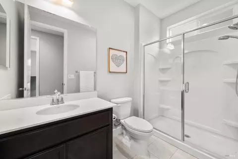3048 Muse Way, Fairfield, CA 94533 photo 41