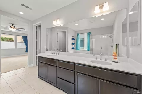 3048 Muse Way, Fairfield, CA 94533 photo 26