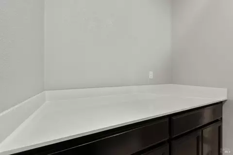 3048 Muse Way, Fairfield, CA 94533 photo 31