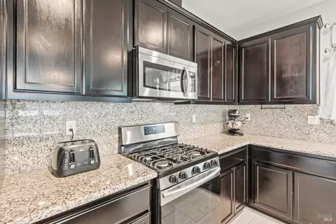 3048 Muse Way, Fairfield, CA 94533 photo 11