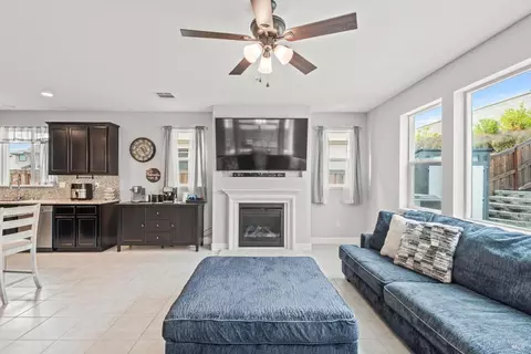 3048 Muse Way, Fairfield, CA 94533 photo 15