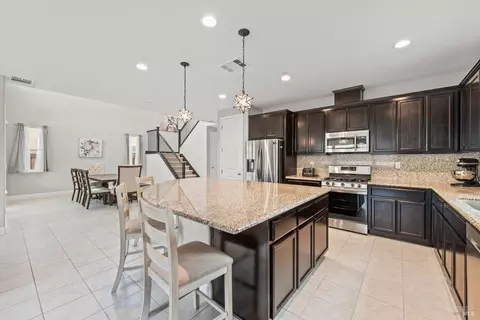 3048 Muse Way, Fairfield, CA 94533 photo 7