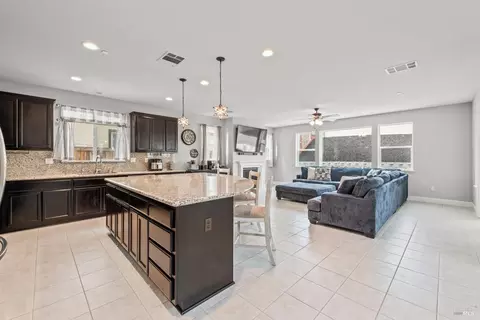 3048 Muse Way, Fairfield, CA 94533 photo 13