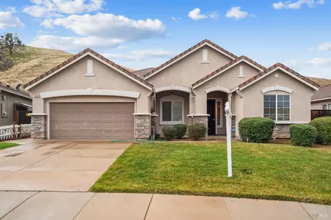 3688 Mallard Ct, Antioch, CA 94509