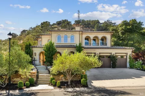 5332 Boulder Ridge Ct, Fairfield, CA 94534