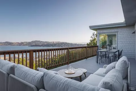 211 Santa Rosa Ave, Sausalito, CA 94965
