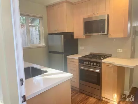 1570 Wright St, Santa Rosa, CA 95404 photo 27