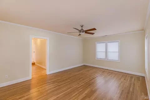 1570 Wright St, Santa Rosa, CA 95404 photo 5