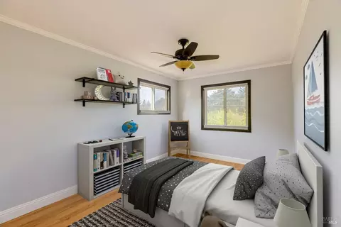 1570 Wright St, Santa Rosa, CA 95404 photo 10