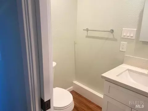 1570 Wright St, Santa Rosa, CA 95404 photo 31