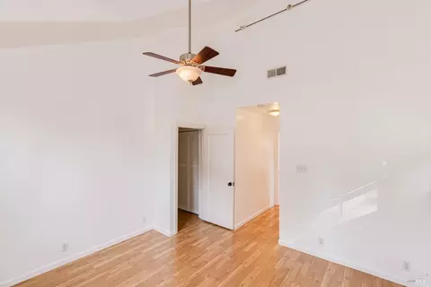 1570 Wright St, Santa Rosa, CA 95404 photo 17