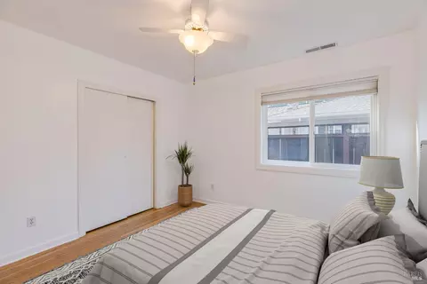 1570 Wright St, Santa Rosa, CA 95404 photo 18