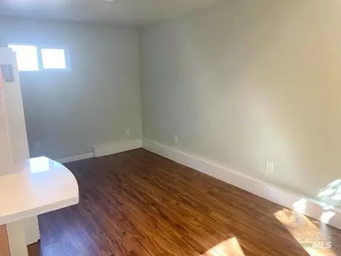 1570 Wright St, Santa Rosa, CA 95404 photo 29