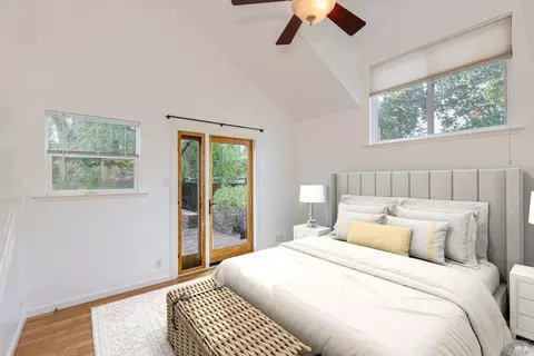 1570 Wright St, Santa Rosa, CA 95404 photo 14