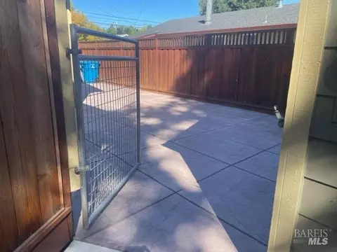 1570 Wright St, Santa Rosa, CA 95404 photo 34
