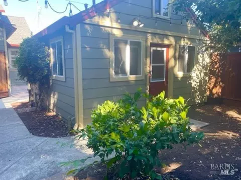 1570 Wright St, Santa Rosa, CA 95404 photo 26