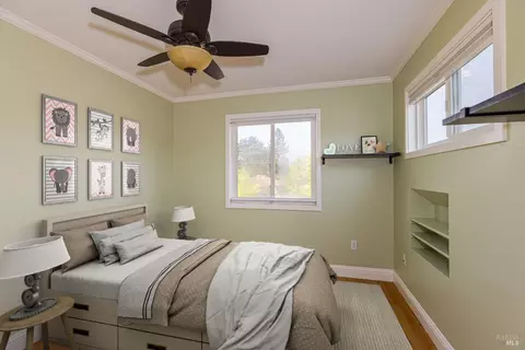 1570 Wright St, Santa Rosa, CA 95404 photo 12