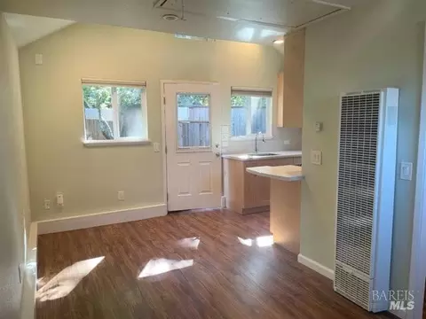 1570 Wright St, Santa Rosa, CA 95404 photo 28