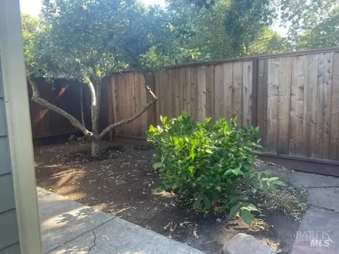 1570 Wright St, Santa Rosa, CA 95404 photo 35