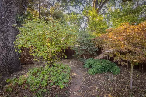 1570 Wright St, Santa Rosa, CA 95404 photo 24